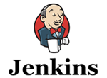  jenkins