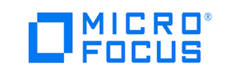 micro-focus