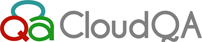 cloudQA