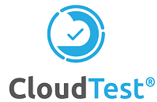 cloudTest