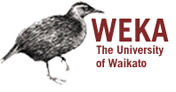  weka