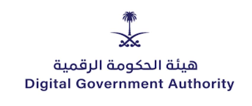 Digital Gov Authority