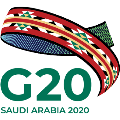 G20