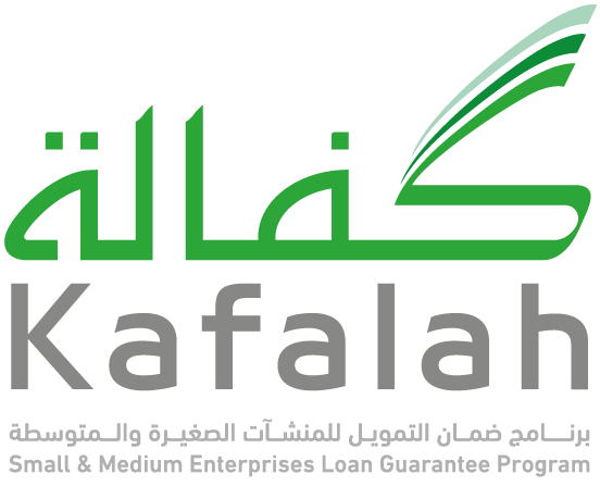 Kafalah