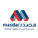 masdar