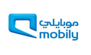 mobily