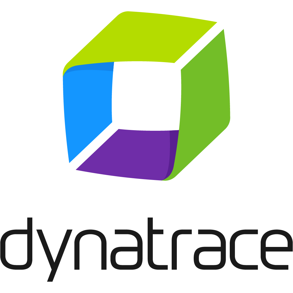  dynatrace