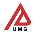 umg