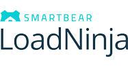 SmartBear