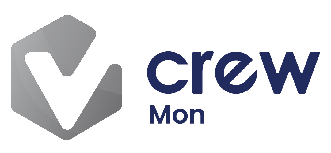 Crew-Mon